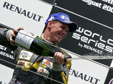 jaap_champagne_4868