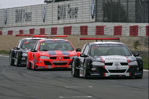 vanlagen race2 4882