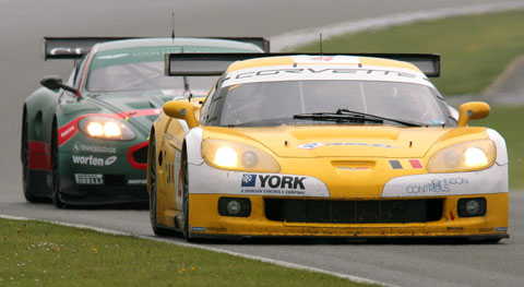  carsport_corvette 
