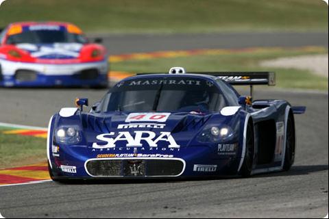  Vilander 