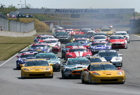  oschersleben_start 