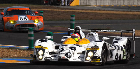  le_mans2 