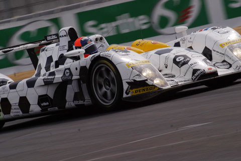  le_mans_lammers1 