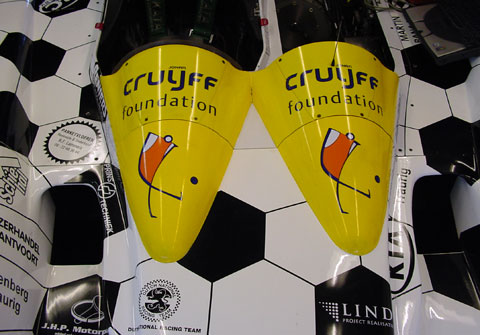  cruyff_foundation 