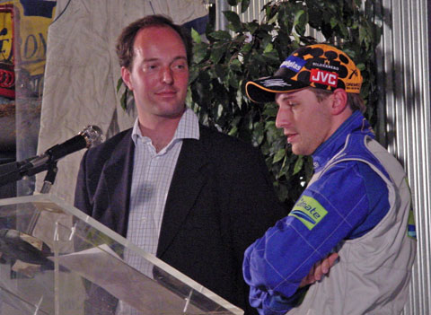  christijan_rene 