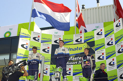  0_Podium 
