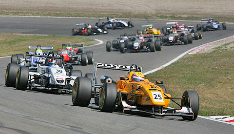  10_Tung_Veld 