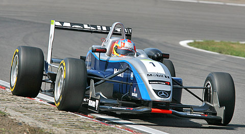  12a_Di_Resta_Actie 