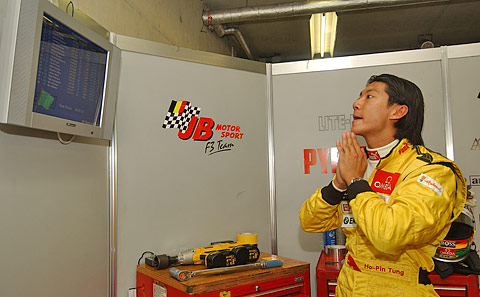 16_Tung_Pitbox 