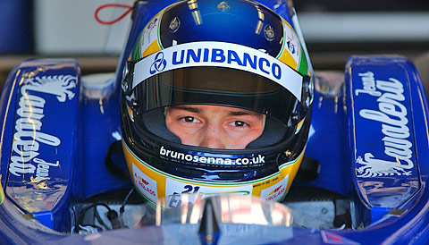  19_Senna 