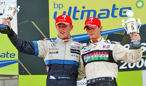  23_Podium 