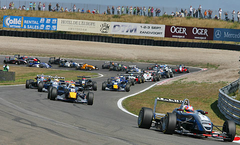  8_Veld 