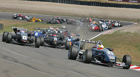  9_Veld 