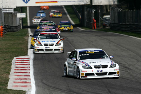  Monza_race_Priaulx 