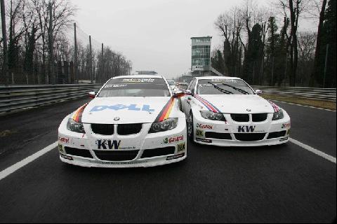  Priaulx D Muller 