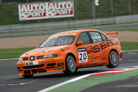 tom_coronel