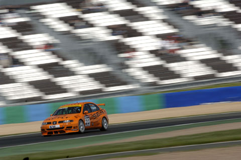  tom_drift 