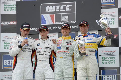  tom_podium 