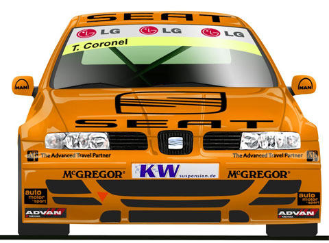  voorkant_seat_tom_2006 