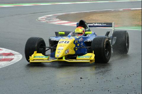  van_lagen_spa2 