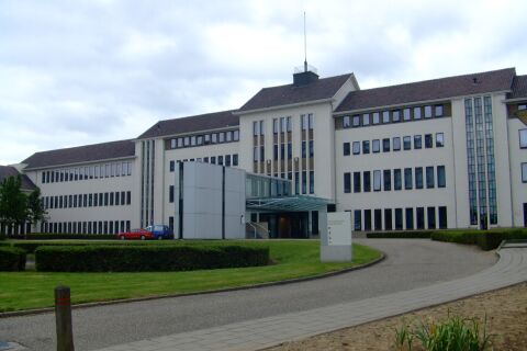  Rechtbank Maastricht 