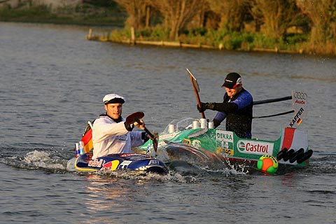  Finalegevecht1 