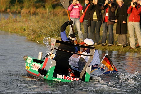  Finalegevecht2 