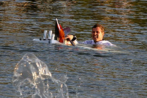  Kristensen_duikboot 