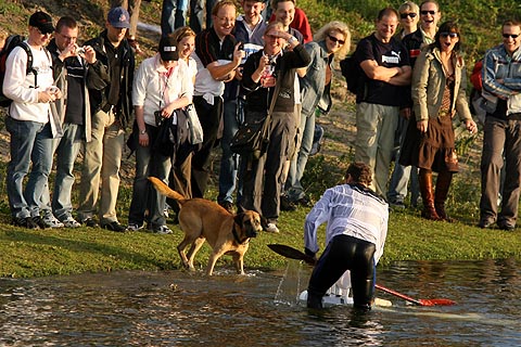 Kristensen_hond1 