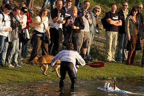  Kristensen_hond 