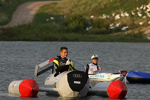  Scheider_Kristensen 