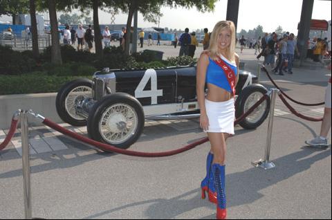  Indy welkom 