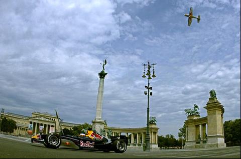 f1_jet
