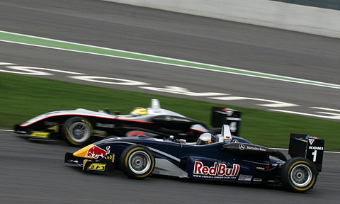  vettel 