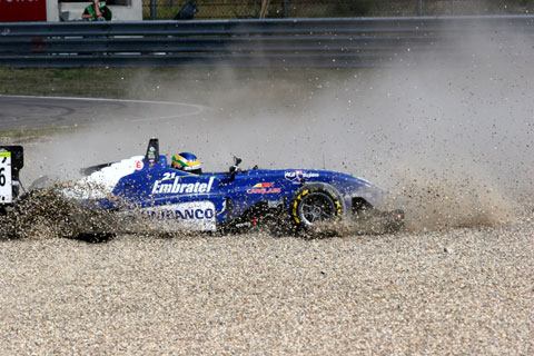  bruno_senna 