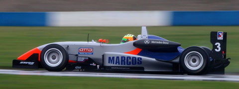  yelmer_f3_oulton 