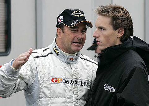  yelmer_mansell_gpmasters 