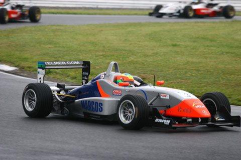 yelmer_mondello