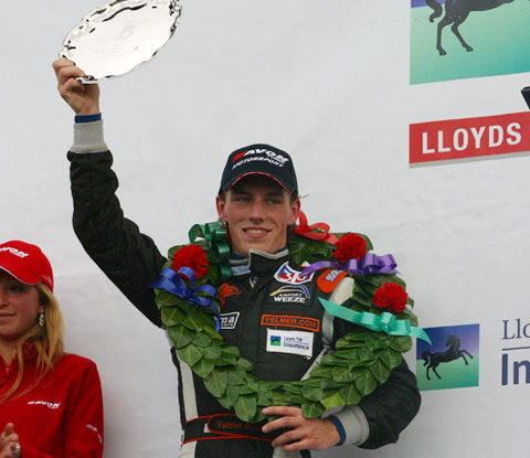  yelmer_podium 