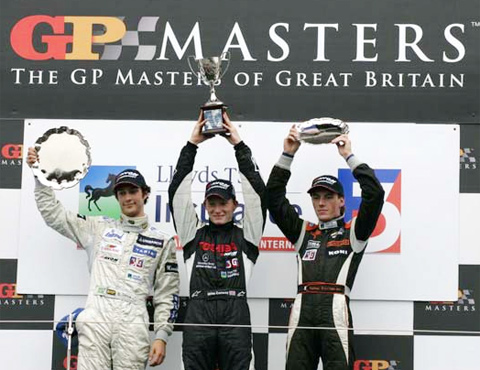  yelmer_podium_gpmasters 