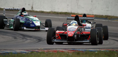  xa4_anderstorp 
