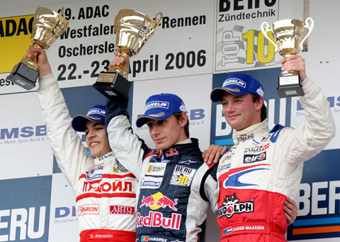 podium_oschersleben