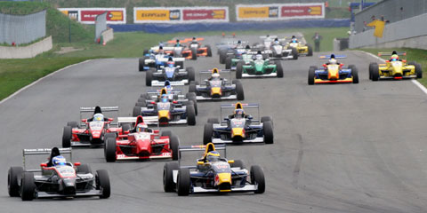  start_oschersleben 