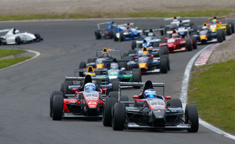  r2_gerlach_veld 