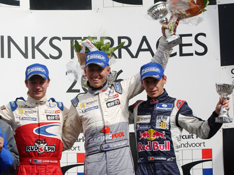  r2_podium 