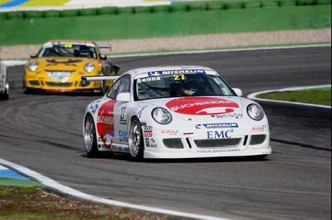  Senna acite 