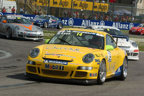  menno_kuus 