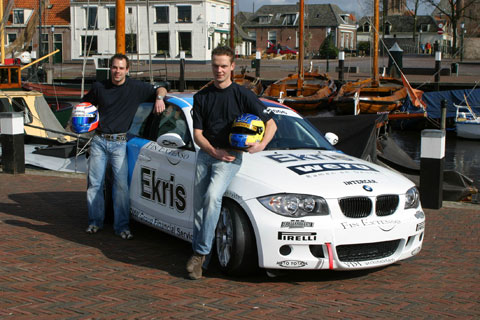  ekris_pers 