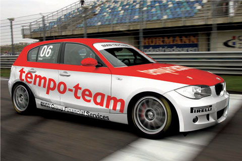 tempo_team 