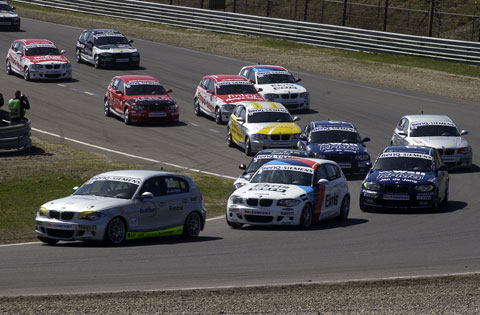  start_bmw2 